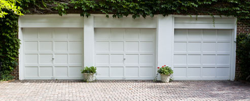 Garage doors service Todt Hills Staten Island